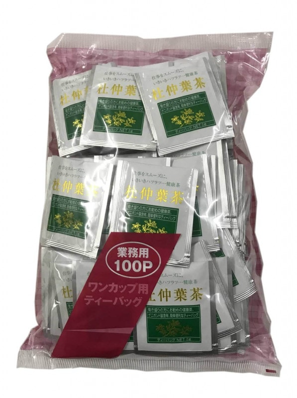 ��̳�ѥ�󥫥å��ѡ�������ƥ����ѥå�����g�ߣ�����P