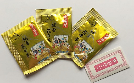 ちゃめさま専用 San-Xオールスターズ ぷっくりクリアめじるしチャーム [4.まめ