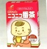 にこにこ赤ちゃん番茶　32P