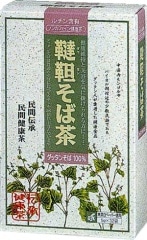 �����η򹯰ݻ��ˡ����å�������ƥ����ѥå��ʶ줽�С�32P