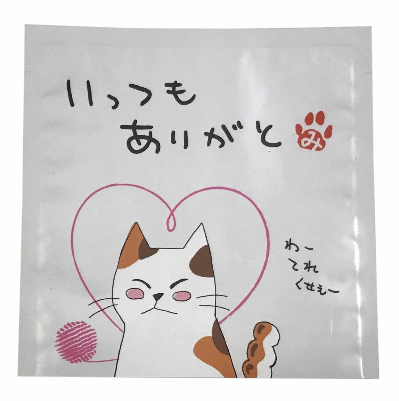 ĥͥΤĤ֤䤭ؤĤ⤢꤬ȡ