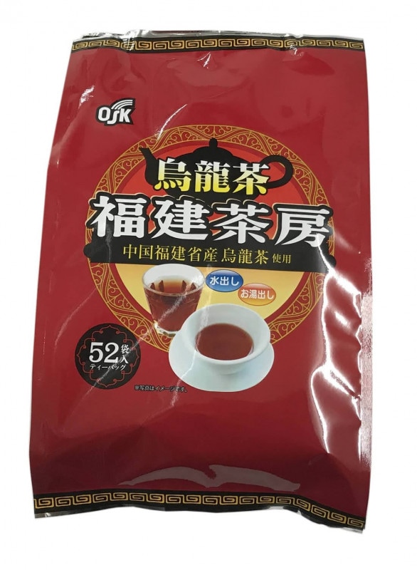 ʡ����˼����P