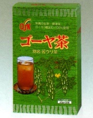 �����η򹯰ݻ��ˡ���������ʶ줦����˥ƥ����ѥå�32P