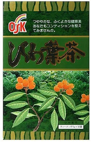 �����η򹯰ݻ��ˡ��Ӥ�����32P����