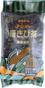 ������ƥ�������������