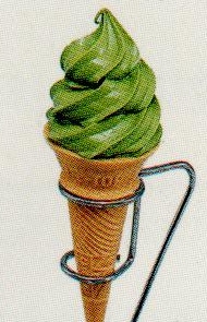 練り状抹茶1Kg袋入り：丸久小山園の抹茶 10袋から | 業務用