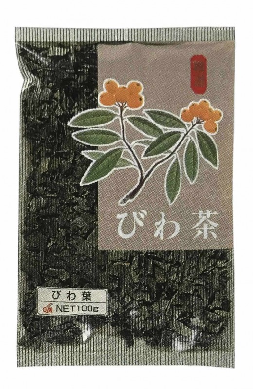 �Ӥ����㡡100��