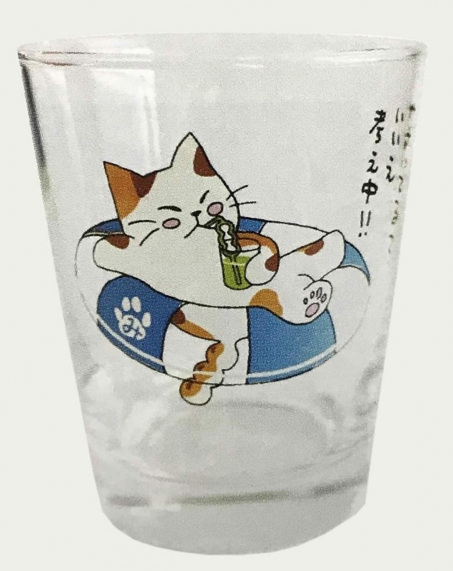 ���饹���إ��ܤäƤ롢���������ͤ��档��