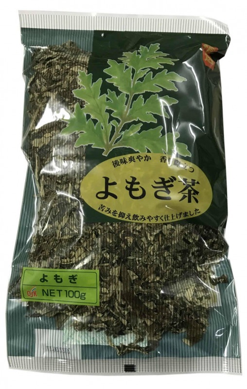 ��⤮�㡡100��