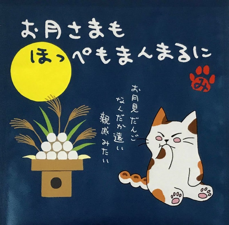 月猫様 0000000020442_fKkzA21.jpg