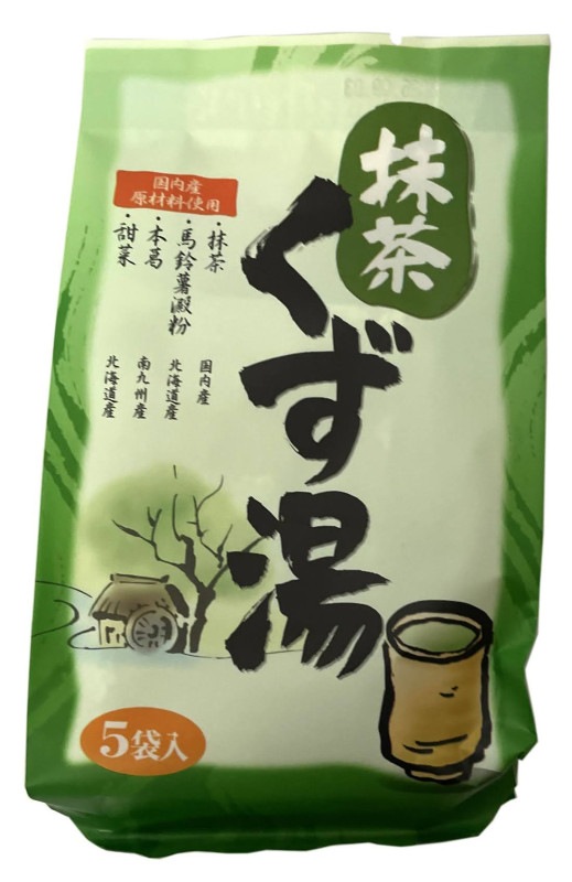 �ۤ��ۤ������㤯����16���5������