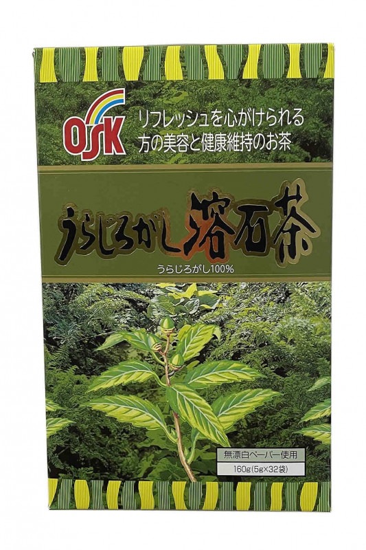 ���餸������������32P����