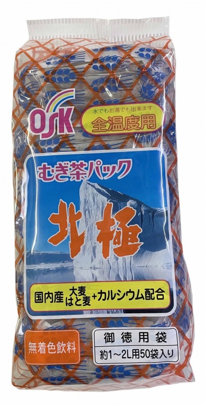 �̶�����50����