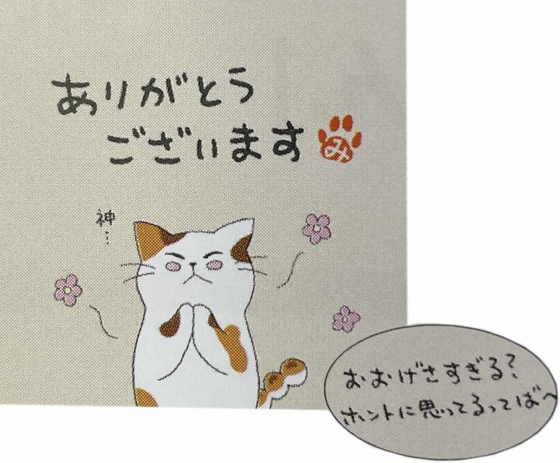 ĤͤΤĤ֤䤭֤꤬Ȥޤ