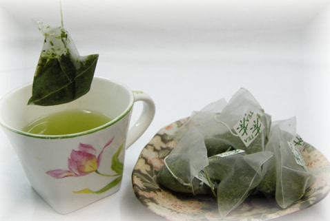 看板ねこのつぶやき「ありがとうございます」 | 看板ネコのつぶやき