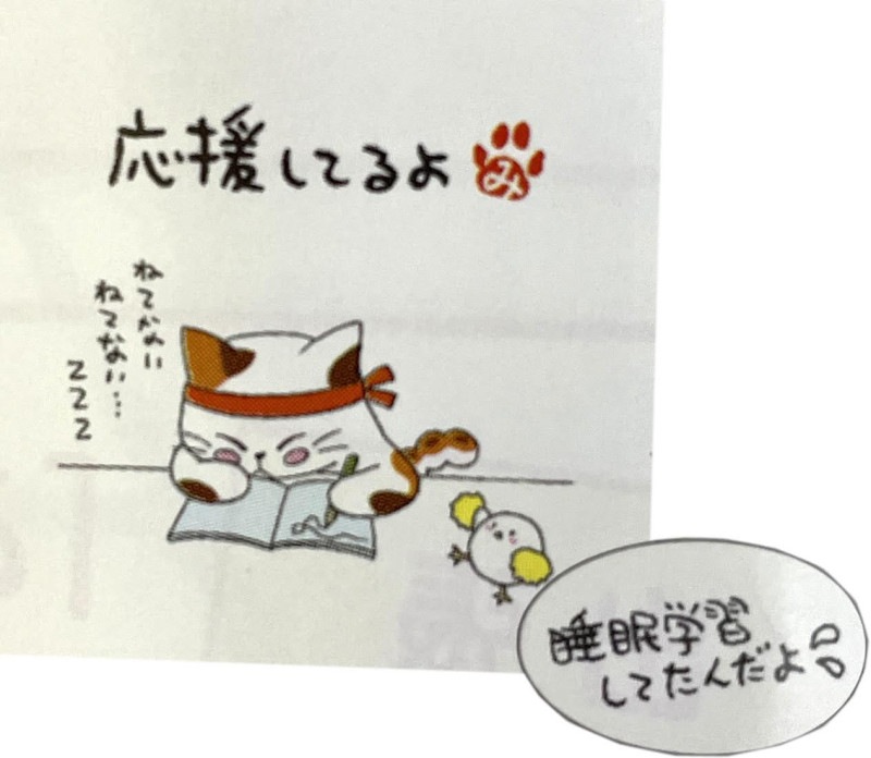 ĤͤΤĤ֤䤭ֱ礷Ƥ