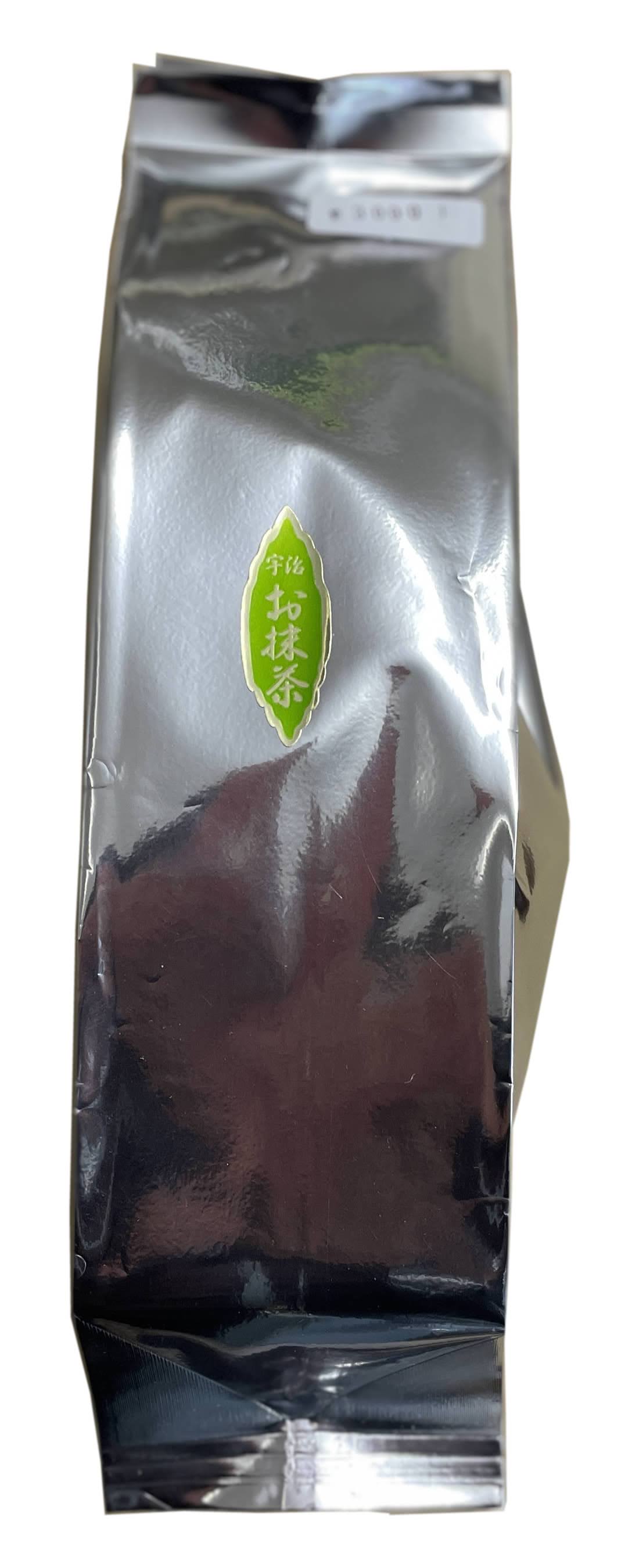 抹茶 Matcha №0508 | 抹茶・抹茶入りのお茶,食品加工用抹茶 | お茶通販