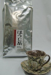 ��̳�����դۤ�����/��������ʹ񻺡�