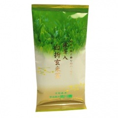 �ݵ׾����������������������޸�����