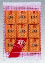 ̳ѥ󥫥åѡ  100Pƥѥå(ե󡢥)