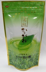 �ƥ��˥�˭�٤ʤޤ��䤫��̣�ȹ��ι�餫�꤬����