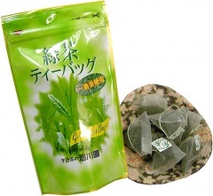 ������Ϫ��������ƥ����ѥå�3���20P