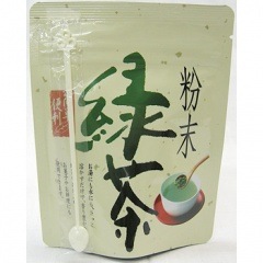 ���դα��ܤޤ뤴�ȵۼ��Ǥ��롪ʴ������