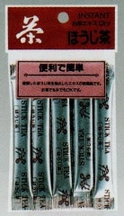 ���󥹥���ȥ��ƥ��å��ƥ����ۤ�����(0.8g��10������ˡߣ�����