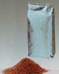 ��̳�ѡ����ե�������1Kg