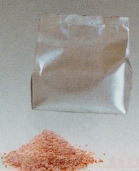 ��̳�ѡ�����ƥ���Kg