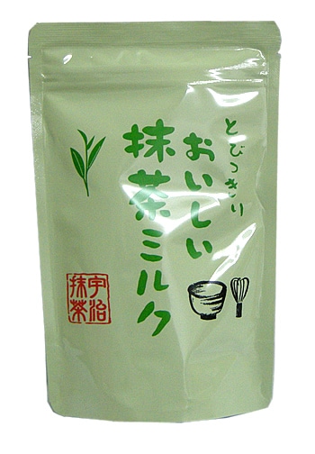 抹茶みるく様/専用ページ/イデア 抹茶商品リニューアルのお知らせ