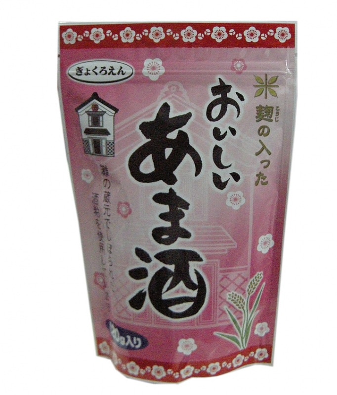 �������������޼�120��