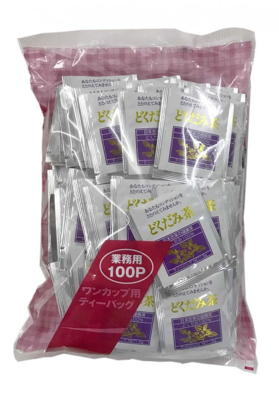 �����η򹯰ݻ��ˡ���󥫥åץƥ����ѥå��ɤ�������100P