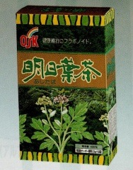 �������㡡3.3���32P��20��