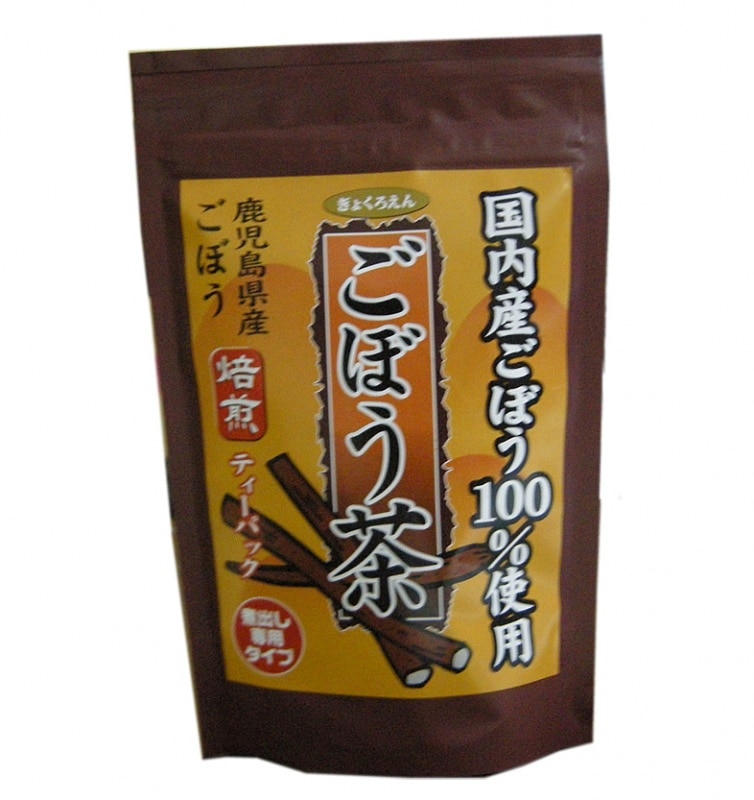 �����η򹯰ݻ��ˡ��񻺤��ܤ���ʣ���ߣ����С�