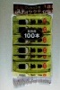 ���󥹥���ȥƥ�����̳�ѷ��ա�3.5g�ߣ������ܡ˹�