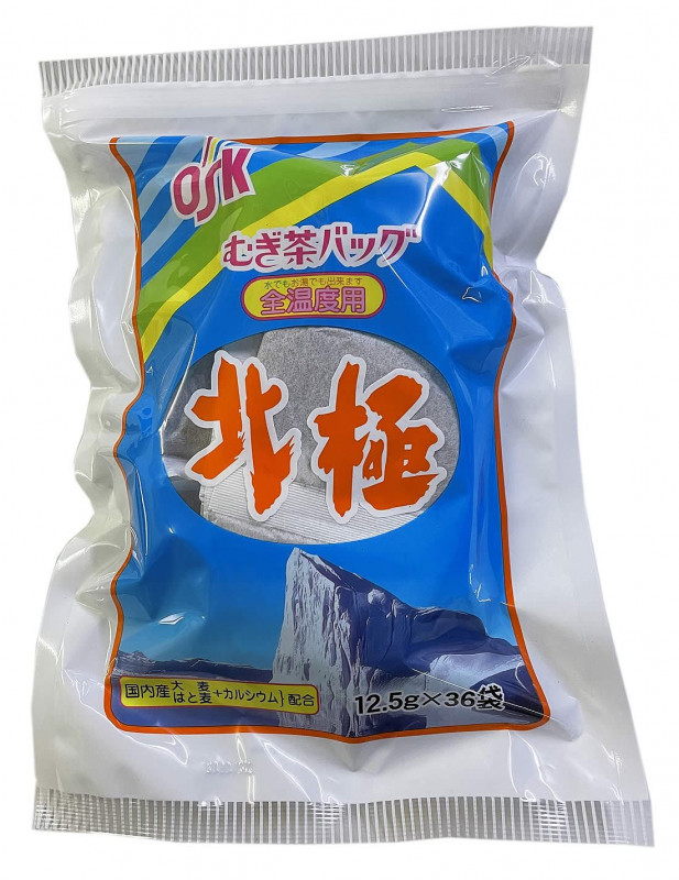 ���������̶���Ƚ�ޡ��������ѡˡ�36P����