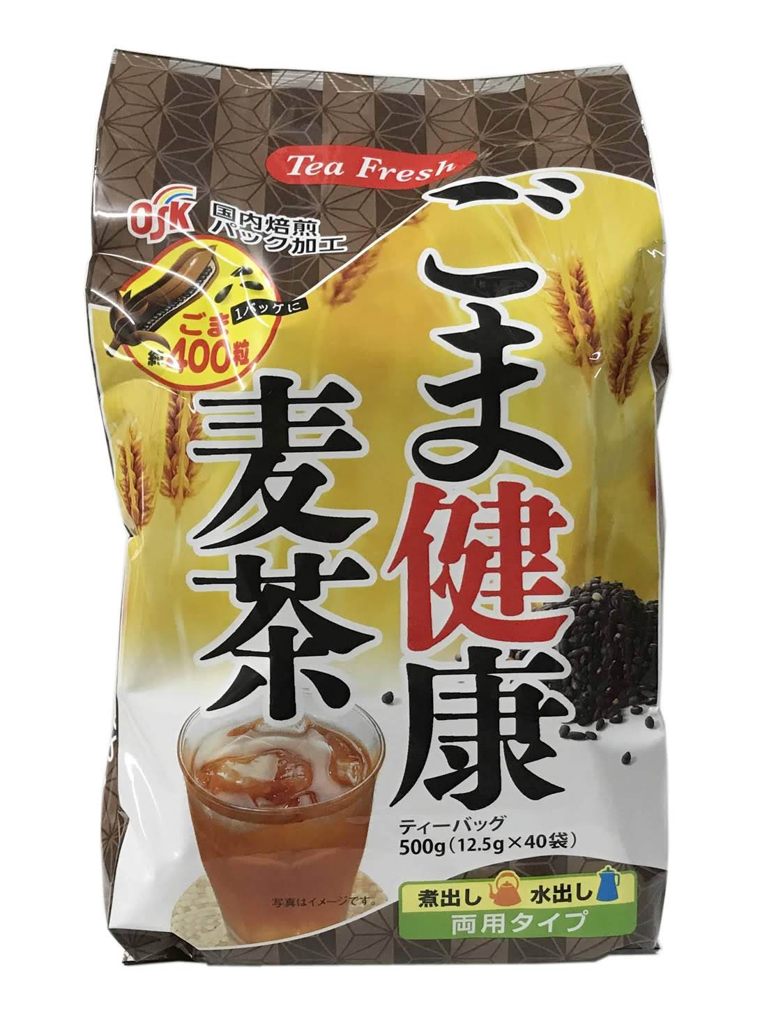 まっこま商品です！！ 煎らずに搾った 胡麻油｜食用油｜その他の調味料｜商品情報