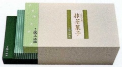 �ݵ׾����������ۻҥ��å�