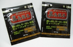 ��̳�� ��󥫥å��ѹ����������� 100P(�����ե��󡢥����)