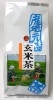 業務用茶葉・上玄米茶500g（国産）|業務用　お茶（茶葉）|業務用のお茶