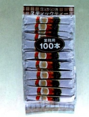 ���ƥ��å��ڹ��㥪����ۣ�����������