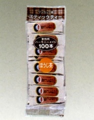 ��̳�ѥ��ƥ��å����󥹥���ȥƥ����ۤ����㣱����������