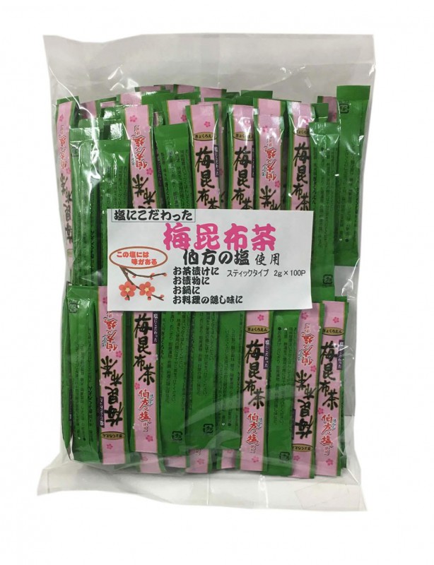 ��̳�ѡ��ߺ����㣲��ߣ�����������