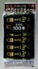 󥹥ȥƥåƥ⤮ʴ2g100ܡ