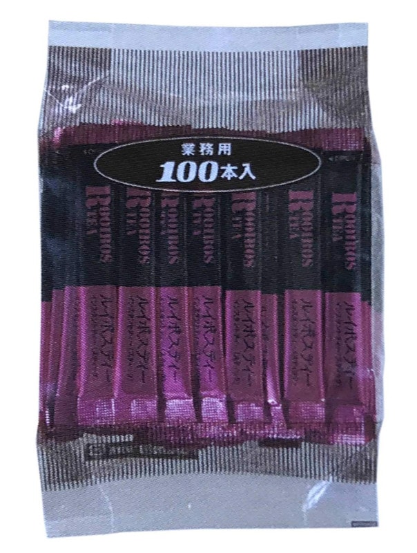 ���󥹥���ȥ��ƥ��å���ܥ��ƥ�����0.7g��100�ܡ�