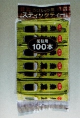 ���󥹥���ȥƥ�����̳�ѷ��ա�3.5g�ߣ������ܡ˹�