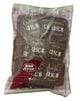業務用ワンカップ用　ほうじ茶（２g×１００Ｐ）|ほうじ茶ティーパック|ティーパック・インスタントティシリーズ