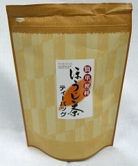 �޿ܡ��Ѥ����Ѥۤ�����ƥ����ѥå�����ߣ���P