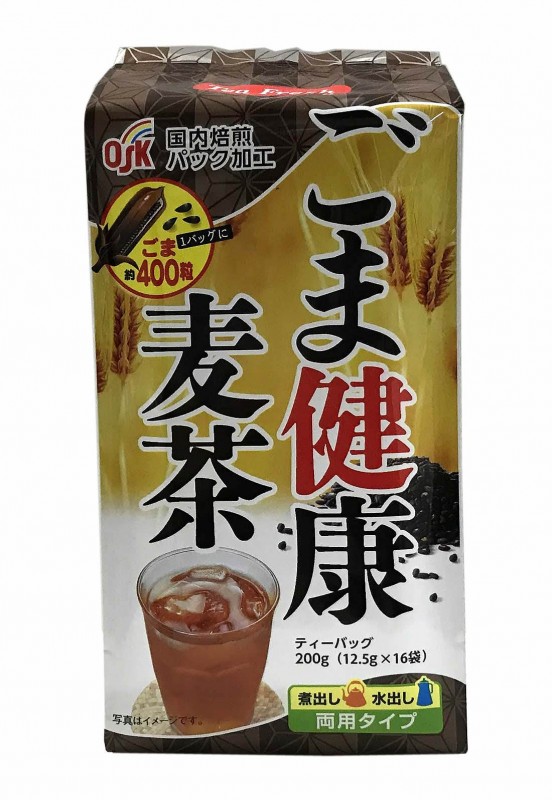 �����η򹯰ݻ��ˡ����޷�����ƥ����ѥå���10���16P��